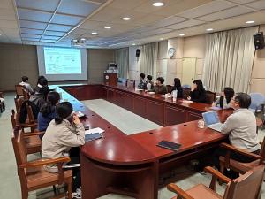 2024 conference 이미지