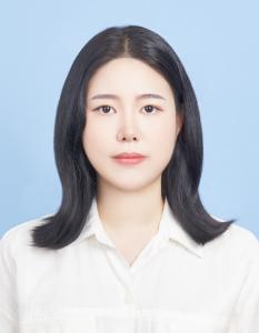 김혜빈