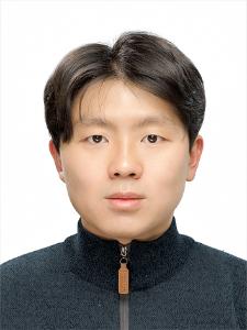 한건우